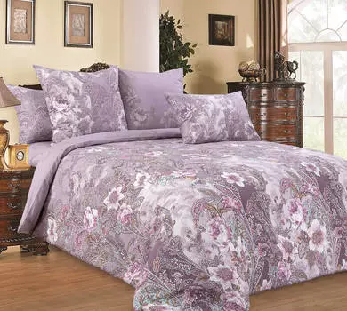 Комплекты постельного белья Текс-Дизайн