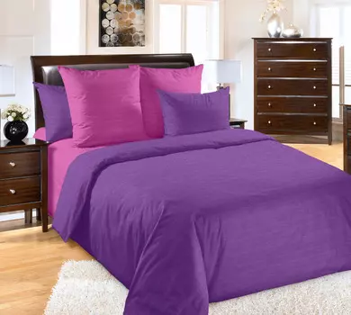 Комплекты постельного белья Текс-Дизайн