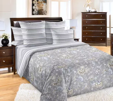 Комплекты постельного белья Текс-Дизайн