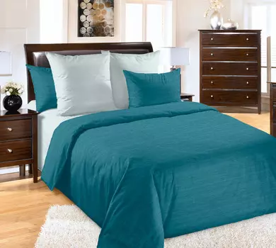 Комплекты постельного белья Текс-Дизайн