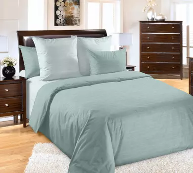 Комплекты постельного белья Текс-Дизайн