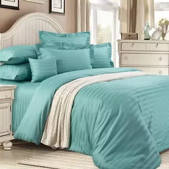 Комплекты постельного белья Текс-Дизайн