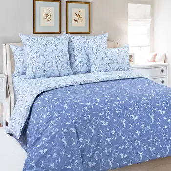 Комплекты постельного белья Текс-Дизайн