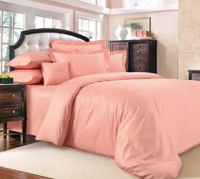 Комплекты постельного белья Текс-Дизайн