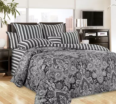 Комплекты постельного белья Текс-Дизайн