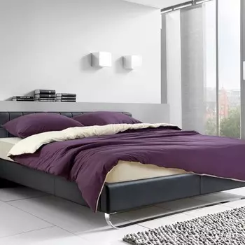 Комплекты постельного белья Текс-Дизайн