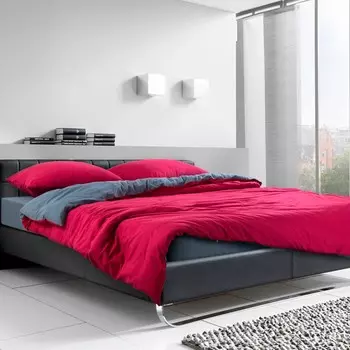 Комплекты постельного белья Текс-Дизайн