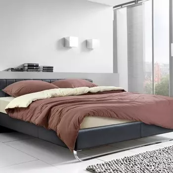 Комплекты постельного белья Текс-Дизайн