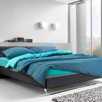 Комплекты постельного белья Текс-Дизайн