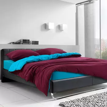 Комплекты постельного белья Текс-Дизайн