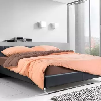 Комплекты постельного белья Текс-Дизайн