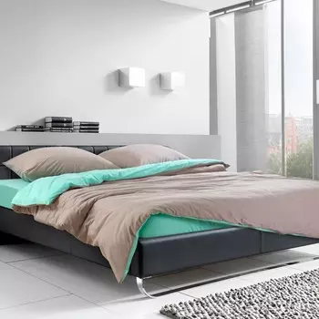 Комплекты постельного белья Текс-Дизайн