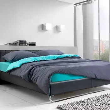 Комплекты постельного белья Текс-Дизайн