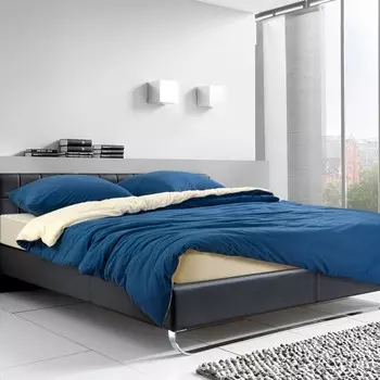 Комплекты постельного белья Текс-Дизайн