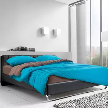 Комплекты постельного белья Текс-Дизайн