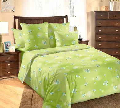 Комплекты постельного белья Текс-Дизайн