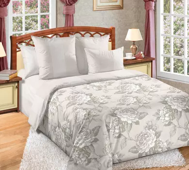 Комплекты постельного белья Текс-Дизайн