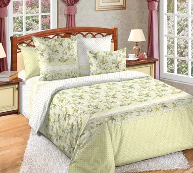 Комплекты постельного белья Текс-Дизайн