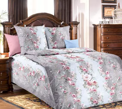 Комплекты постельного белья Текс-Дизайн