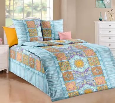 Комплекты постельного белья Текс-Дизайн