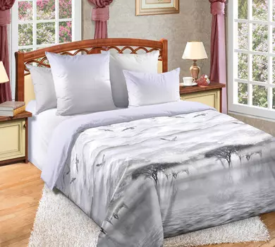 Комплекты постельного белья Текс-Дизайн