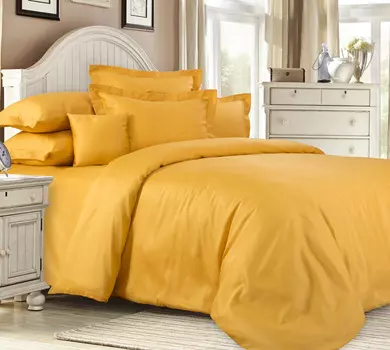 Комплекты постельного белья Текс-Дизайн