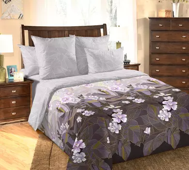 Комплекты постельного белья Текс-Дизайн