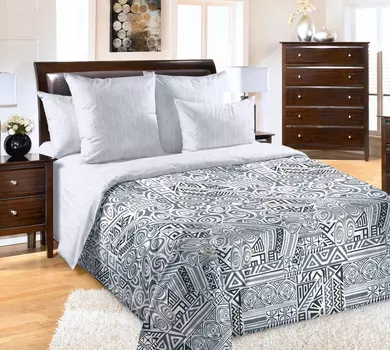 Комплекты постельного белья Текс-Дизайн