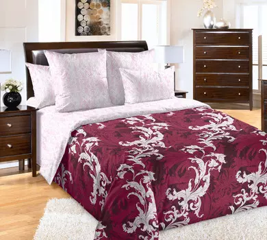 Комплекты постельного белья Текс-Дизайн