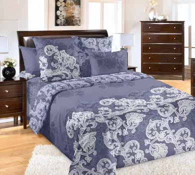 Комплекты постельного белья Текс-Дизайн