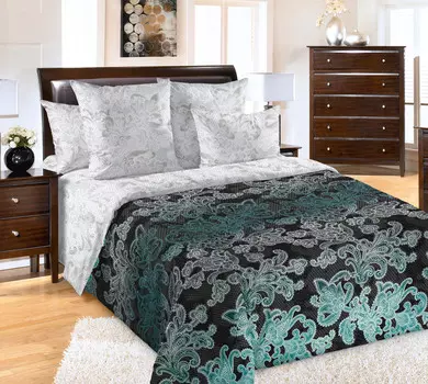 Комплекты постельного белья Текс-Дизайн