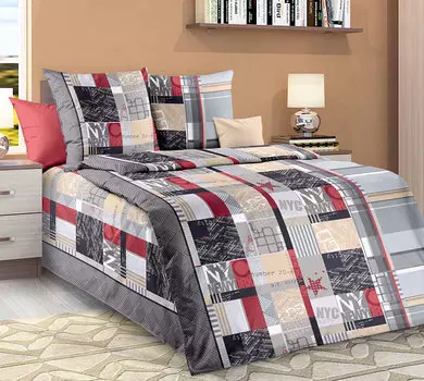 Комплекты постельного белья Текс-Дизайн