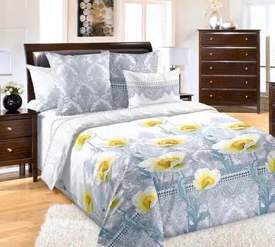 Комплекты постельного белья Текс-Дизайн