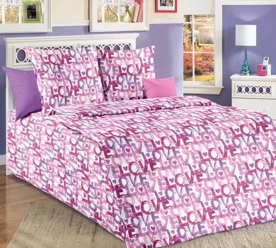 Комплекты постельного белья Текс-Дизайн