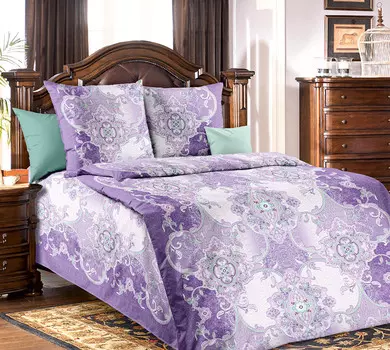 Комплекты постельного белья Текс-Дизайн