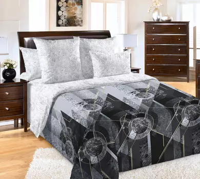 Комплекты постельного белья Текс-Дизайн