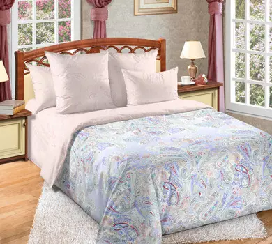 Комплекты постельного белья Текс-Дизайн