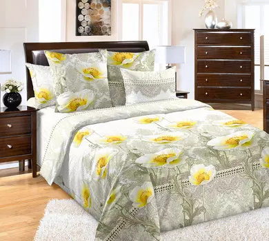 Комплекты постельного белья Текс-Дизайн