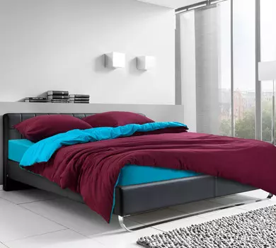 Комплекты постельного белья Текс-Дизайн