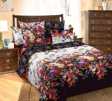 Комплекты постельного белья Текс-Дизайн