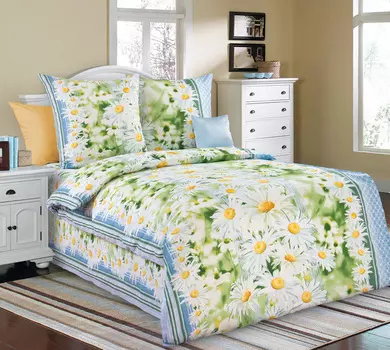 Комплекты постельного белья Белиссимо