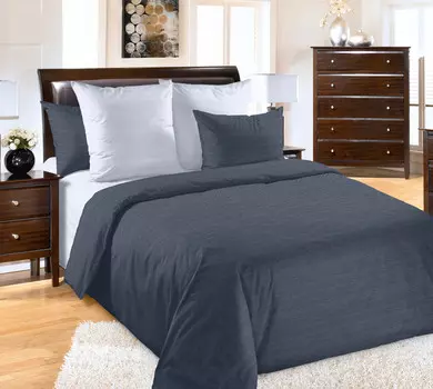 Комплекты постельного белья Текс-Дизайн