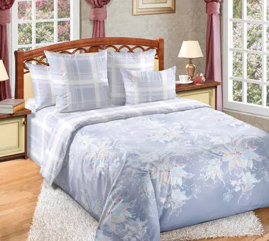 Комплекты постельного белья Текс-Дизайн