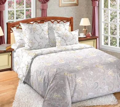 Комплекты постельного белья Текс-Дизайн