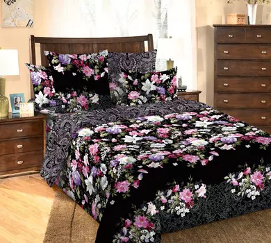 Комплекты постельного белья Текс-Дизайн