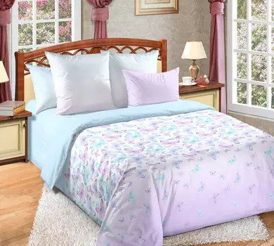 Комплекты постельного белья Текс-Дизайн