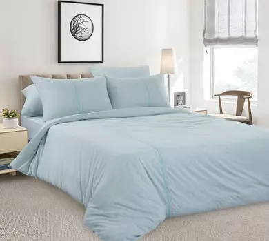 Пододеяльники Comfort Life