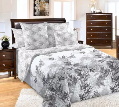 Комплекты постельного белья Текс-Дизайн