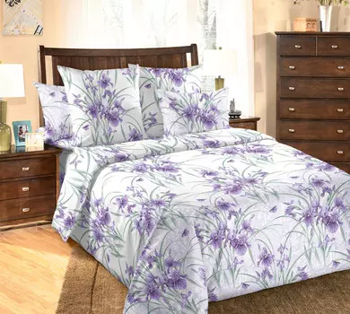 Комплекты постельного белья Текс-Дизайн