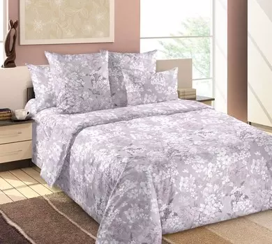 Комплекты постельного белья Текс-Дизайн